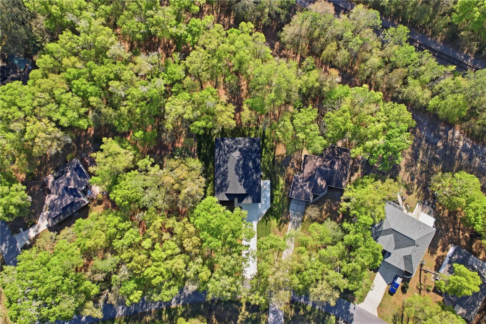 Single Family Residence at 19126 SW 101ST ST, DUNNELLON, photo 45 of 64