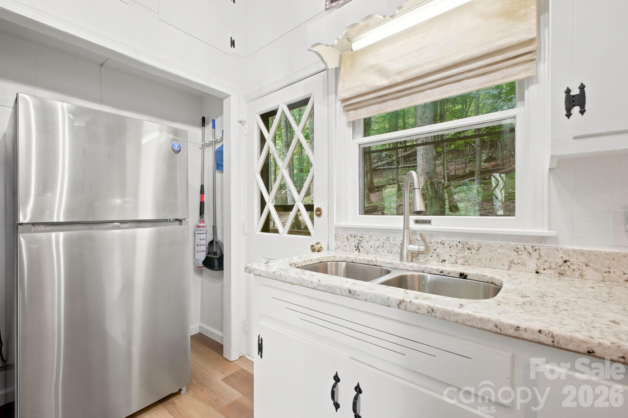 Single Family Residence at 242 Charter Hills Road, Beech Mountain, photo 7 of 23