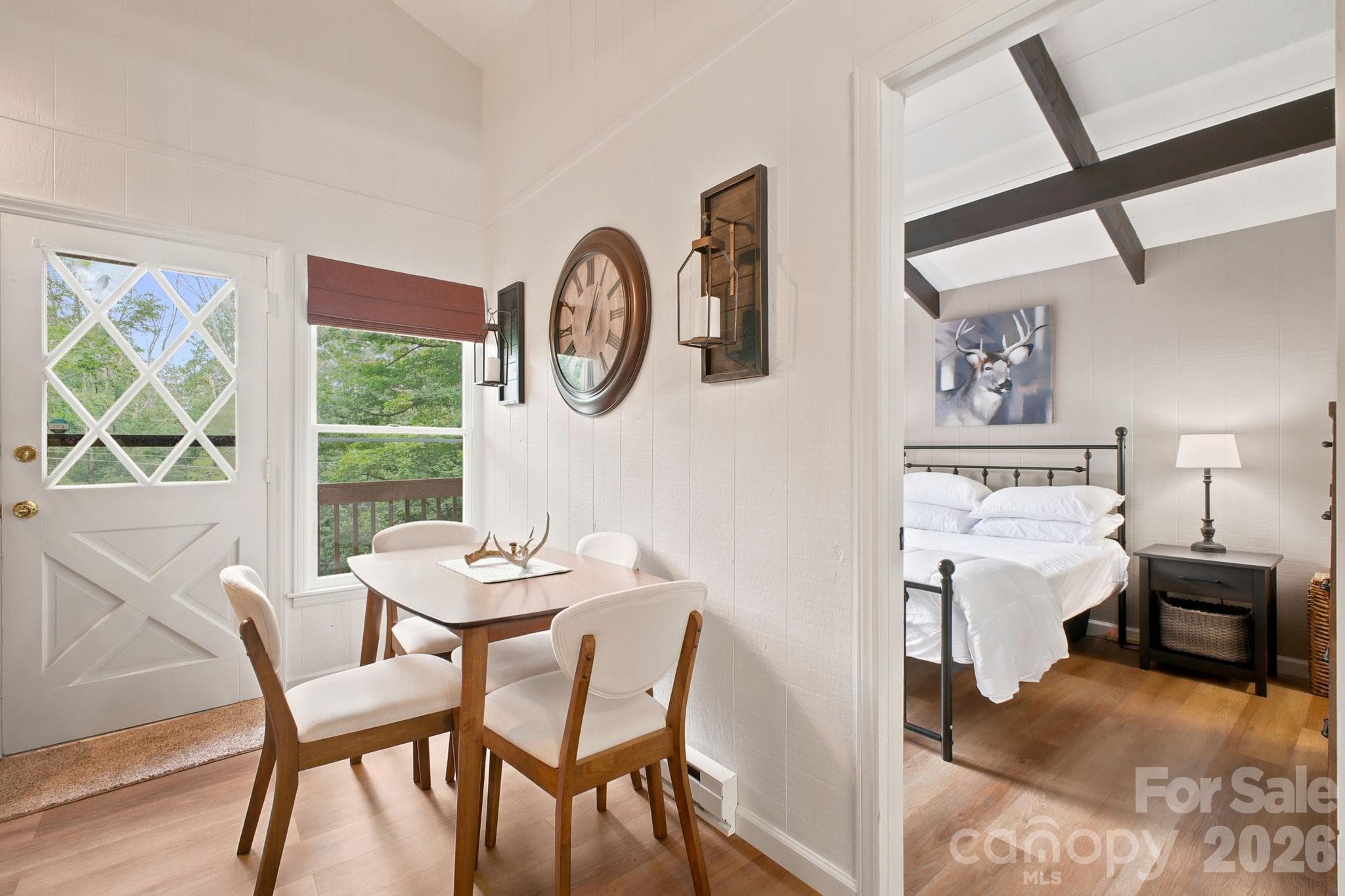 Single Family Residence at 242 Charter Hills Road, Beech Mountain, photo 8 of 23