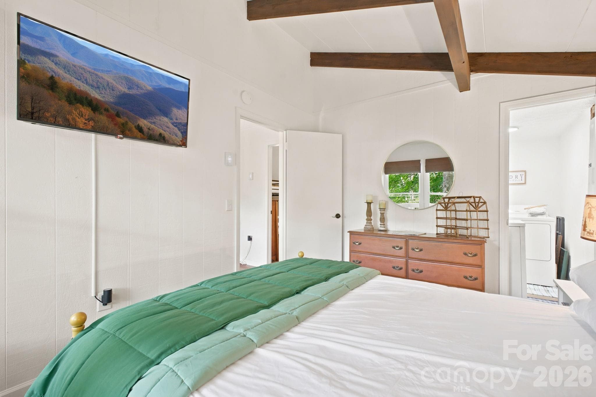Single Family Residence at 242 Charter Hills Road, Beech Mountain, photo 15 of 23