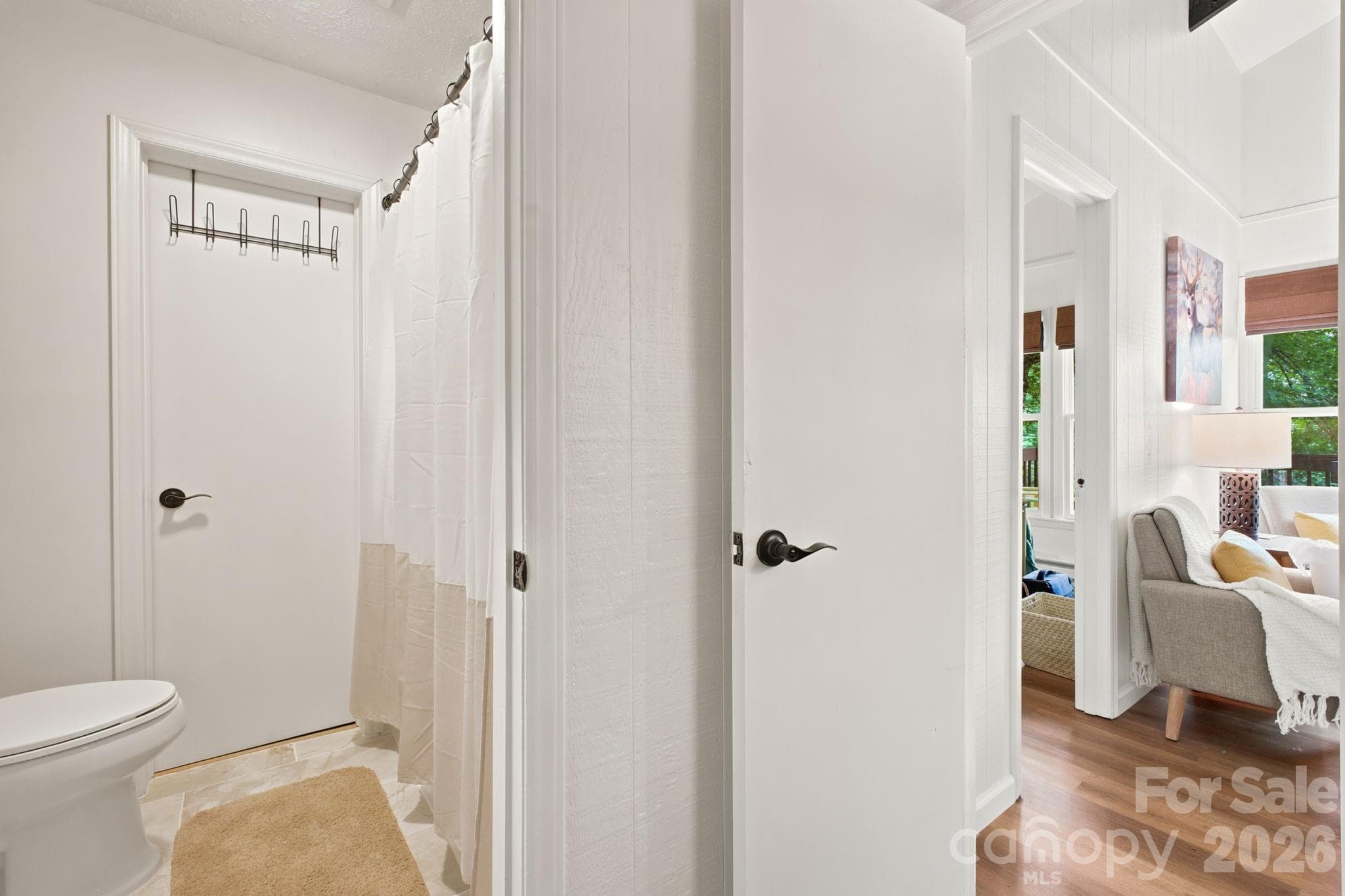 Single Family Residence at 242 Charter Hills Road, Beech Mountain, photo 18 of 23