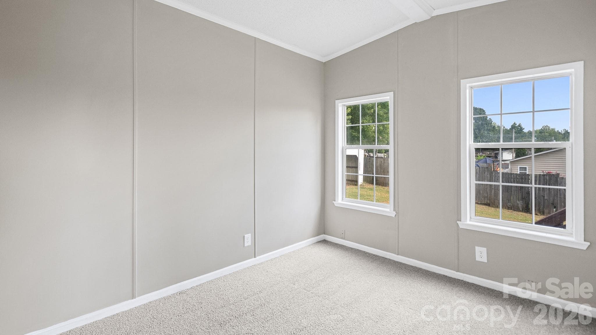 Single Family Residence at 492 Bethlehem Road, Statesville, photo 4 of 43