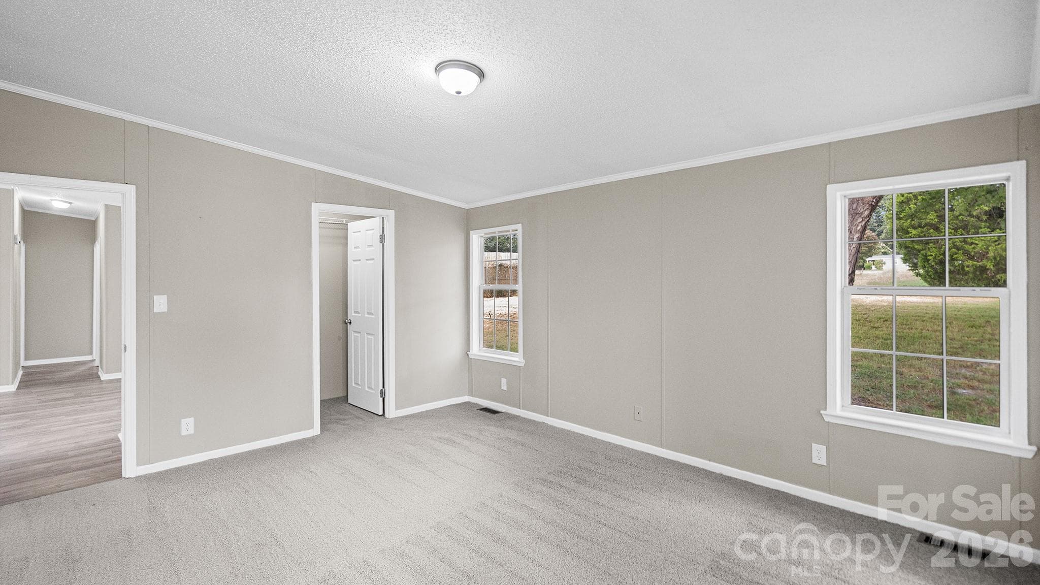 Single Family Residence at 492 Bethlehem Road, Statesville, photo 6 of 43