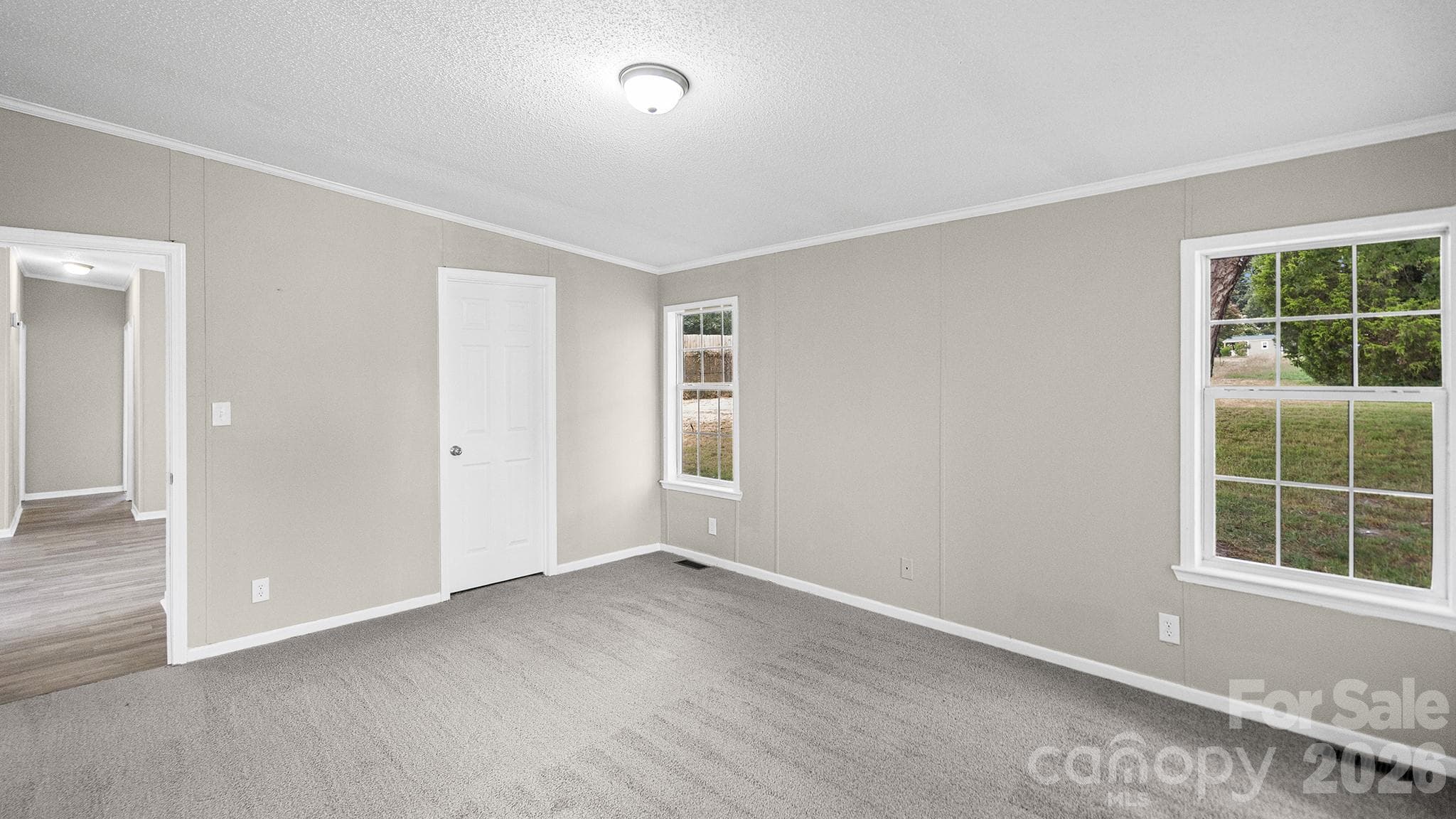 Single Family Residence at 492 Bethlehem Road, Statesville, photo 11 of 43