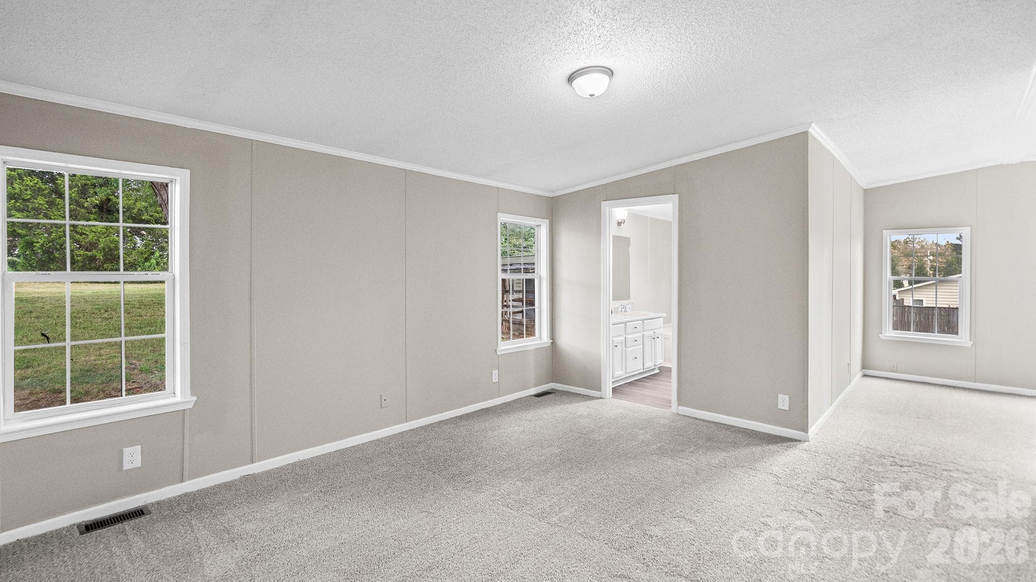 Single Family Residence at 492 Bethlehem Road, Statesville, photo 12 of 43