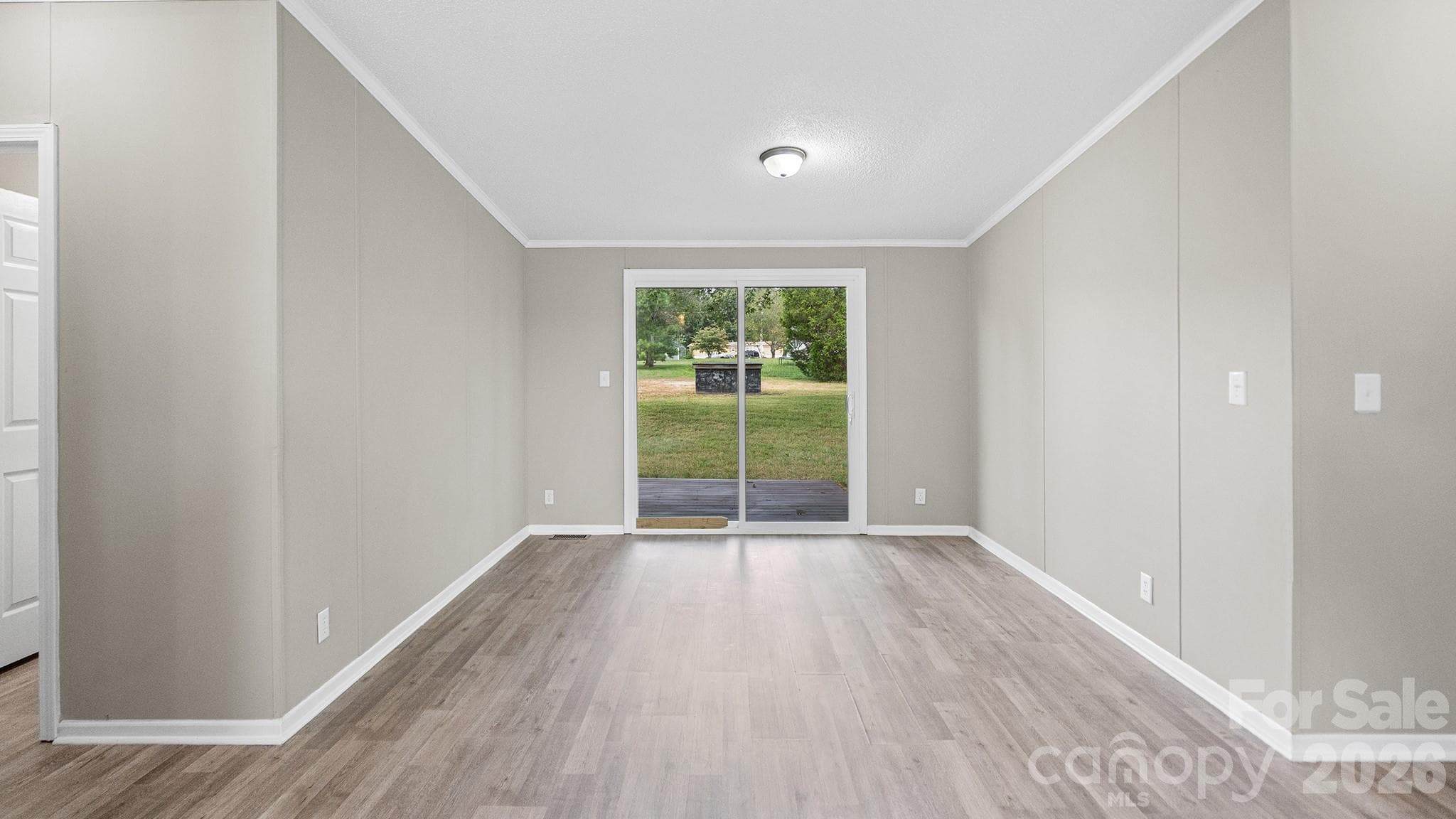 Single Family Residence at 492 Bethlehem Road, Statesville, photo 14 of 43