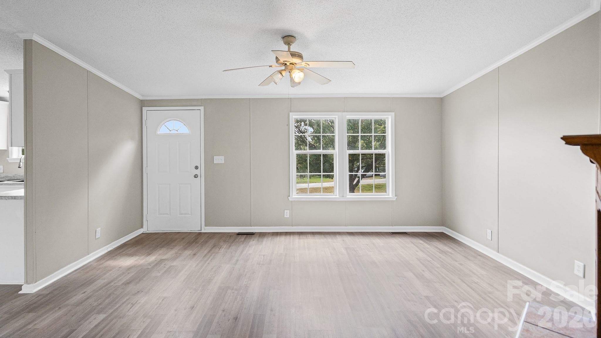 Single Family Residence at 492 Bethlehem Road, Statesville, photo 15 of 43