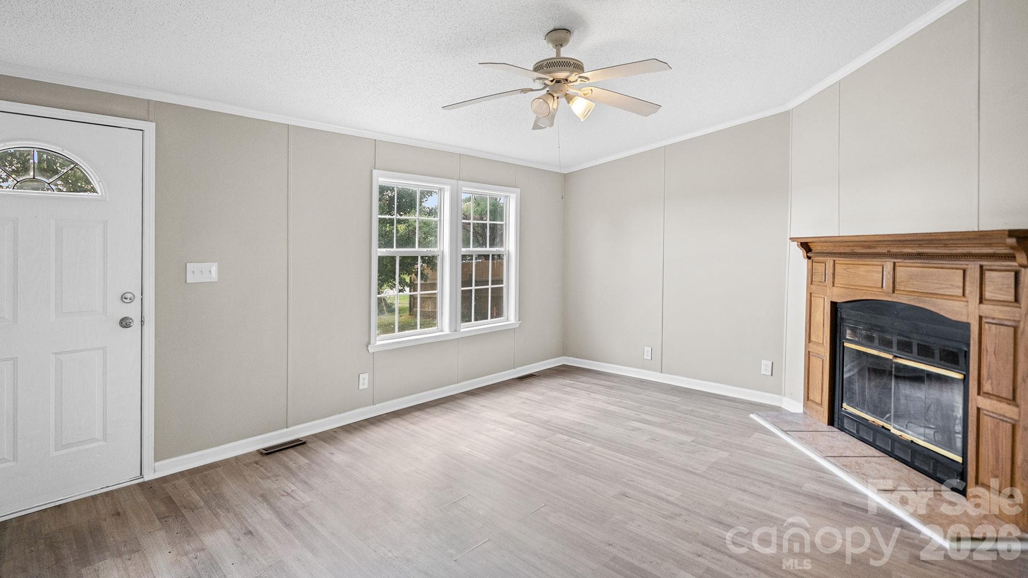 Single Family Residence at 492 Bethlehem Road, Statesville, photo 16 of 43