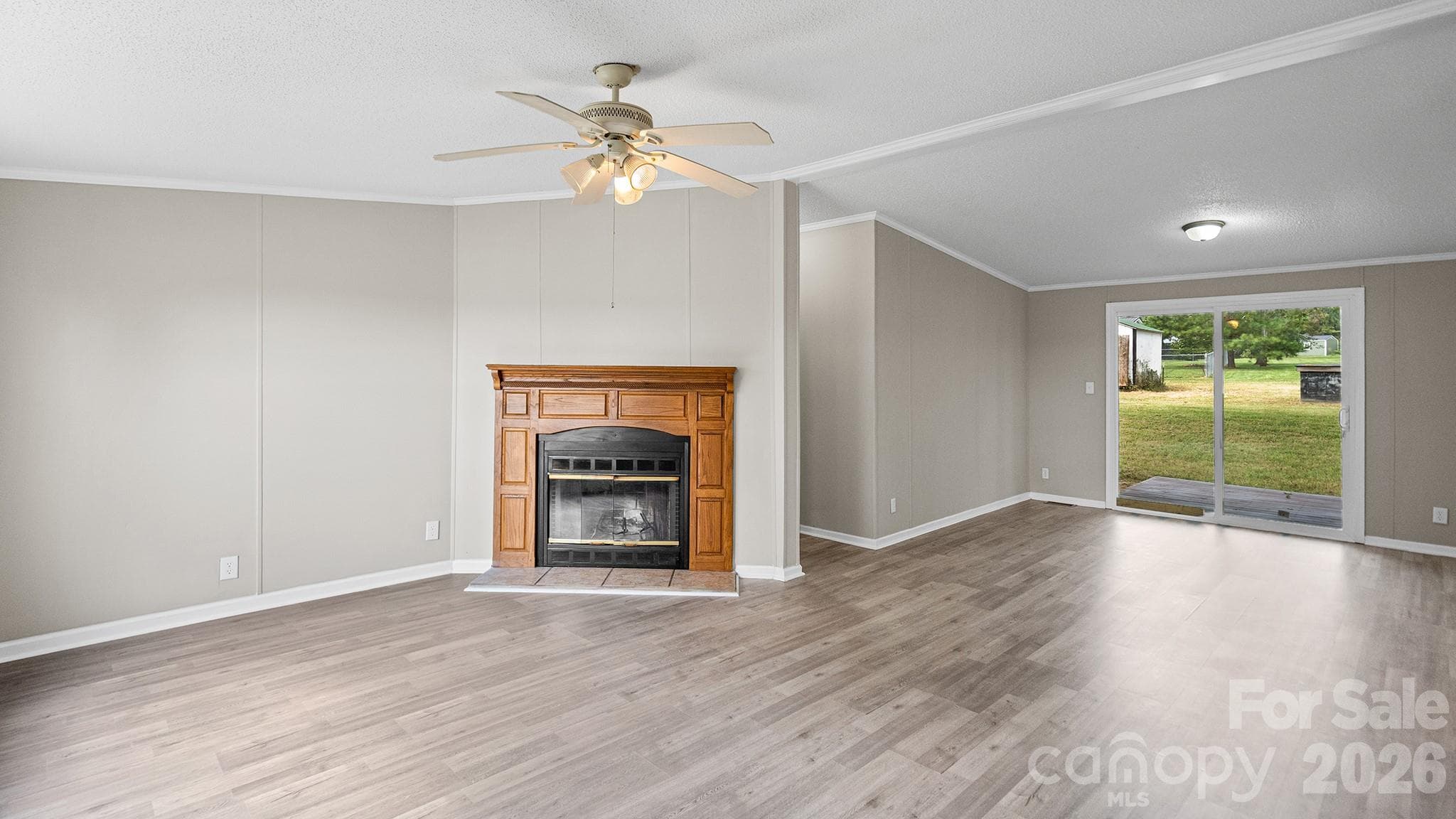 Single Family Residence at 492 Bethlehem Road, Statesville, photo 17 of 43