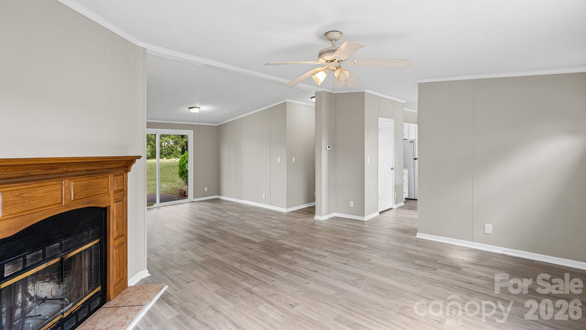 Single Family Residence at 492 Bethlehem Road, Statesville, photo 18 of 43