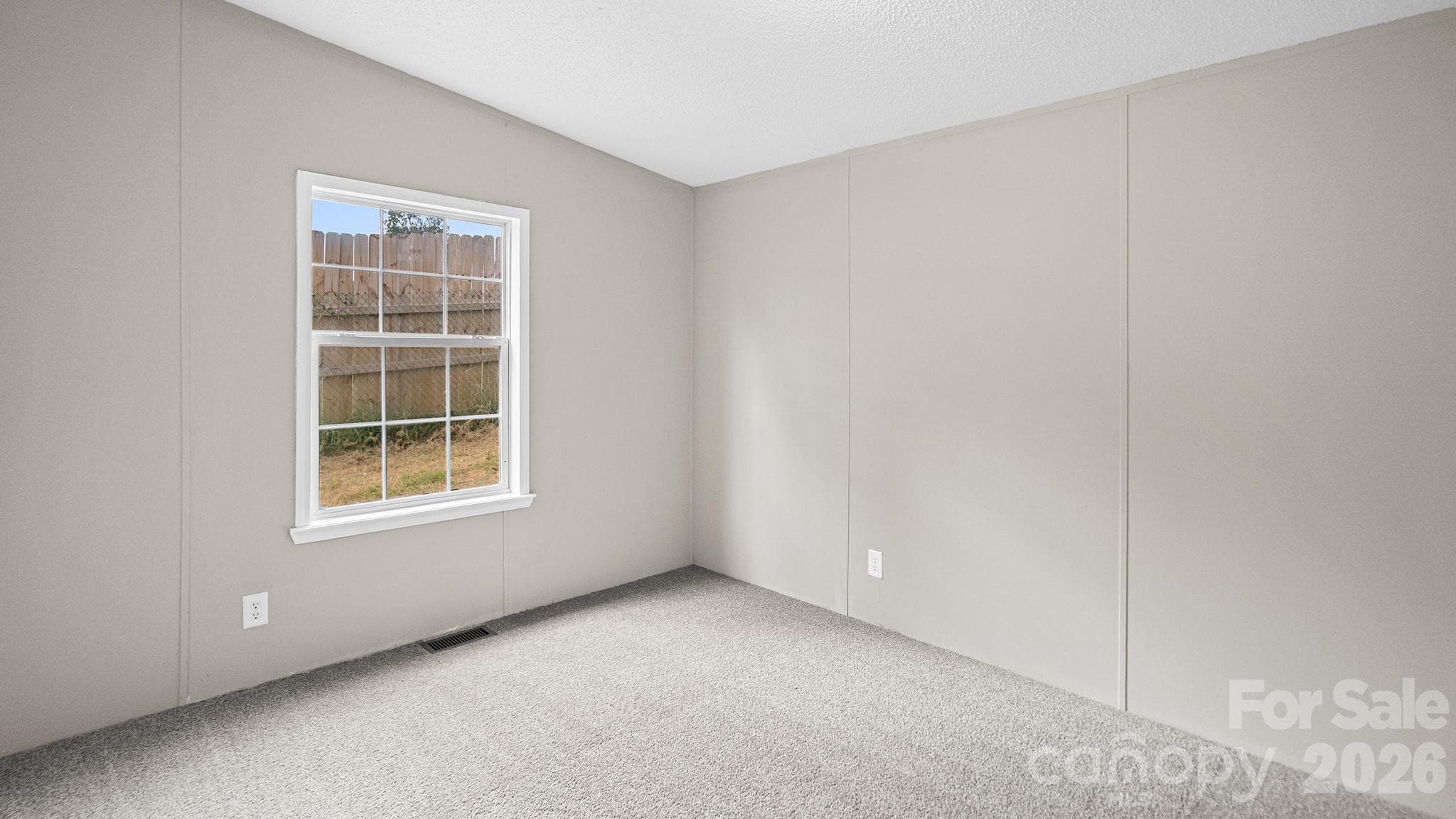Single Family Residence at 492 Bethlehem Road, Statesville, photo 21 of 43