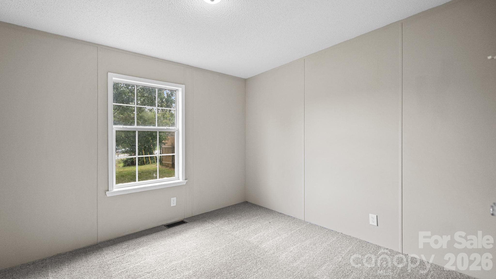 Single Family Residence at 492 Bethlehem Road, Statesville, photo 22 of 43