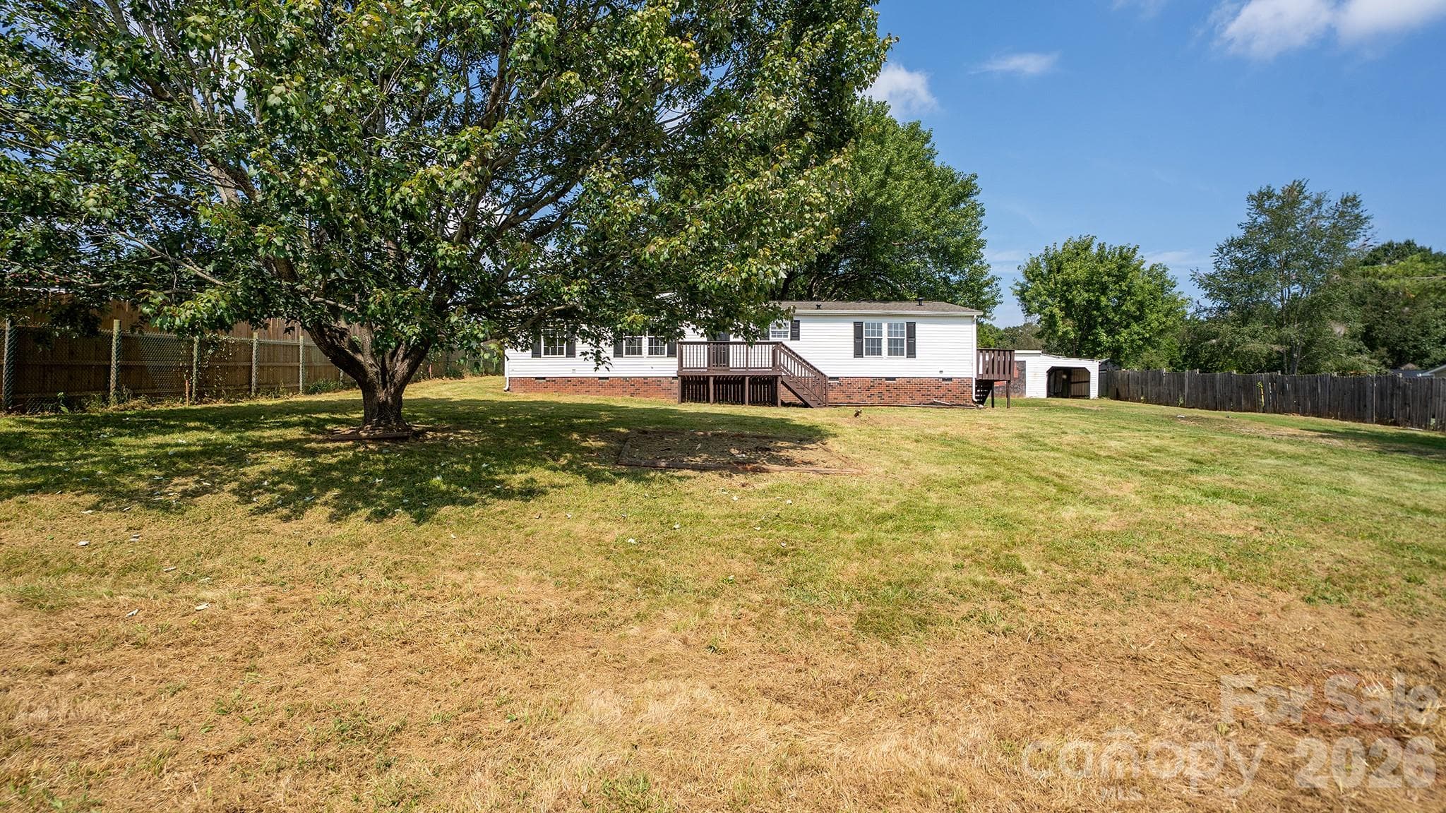 Single Family Residence at 492 Bethlehem Road, Statesville, photo 33 of 43