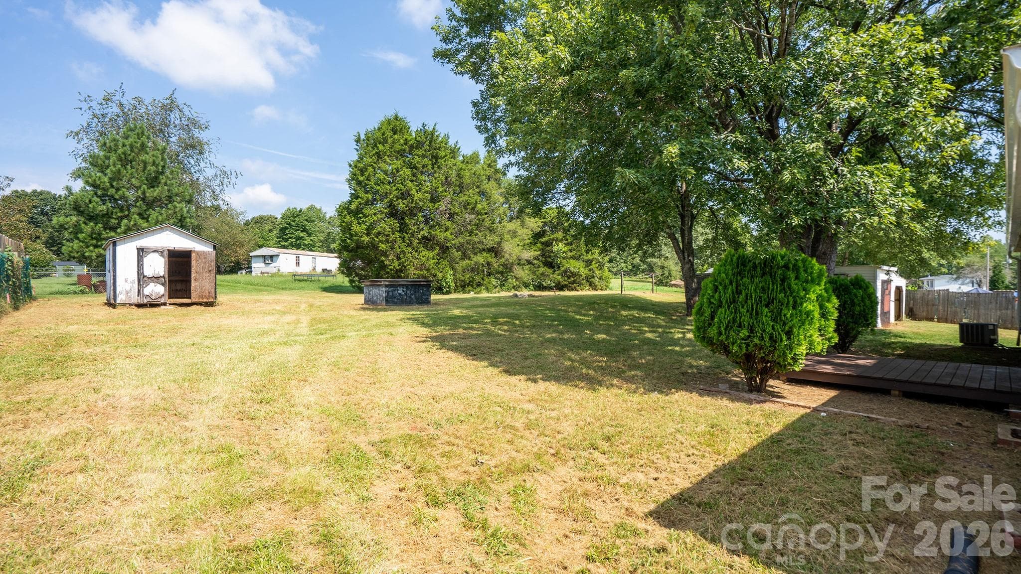Single Family Residence at 492 Bethlehem Road, Statesville, photo 34 of 43