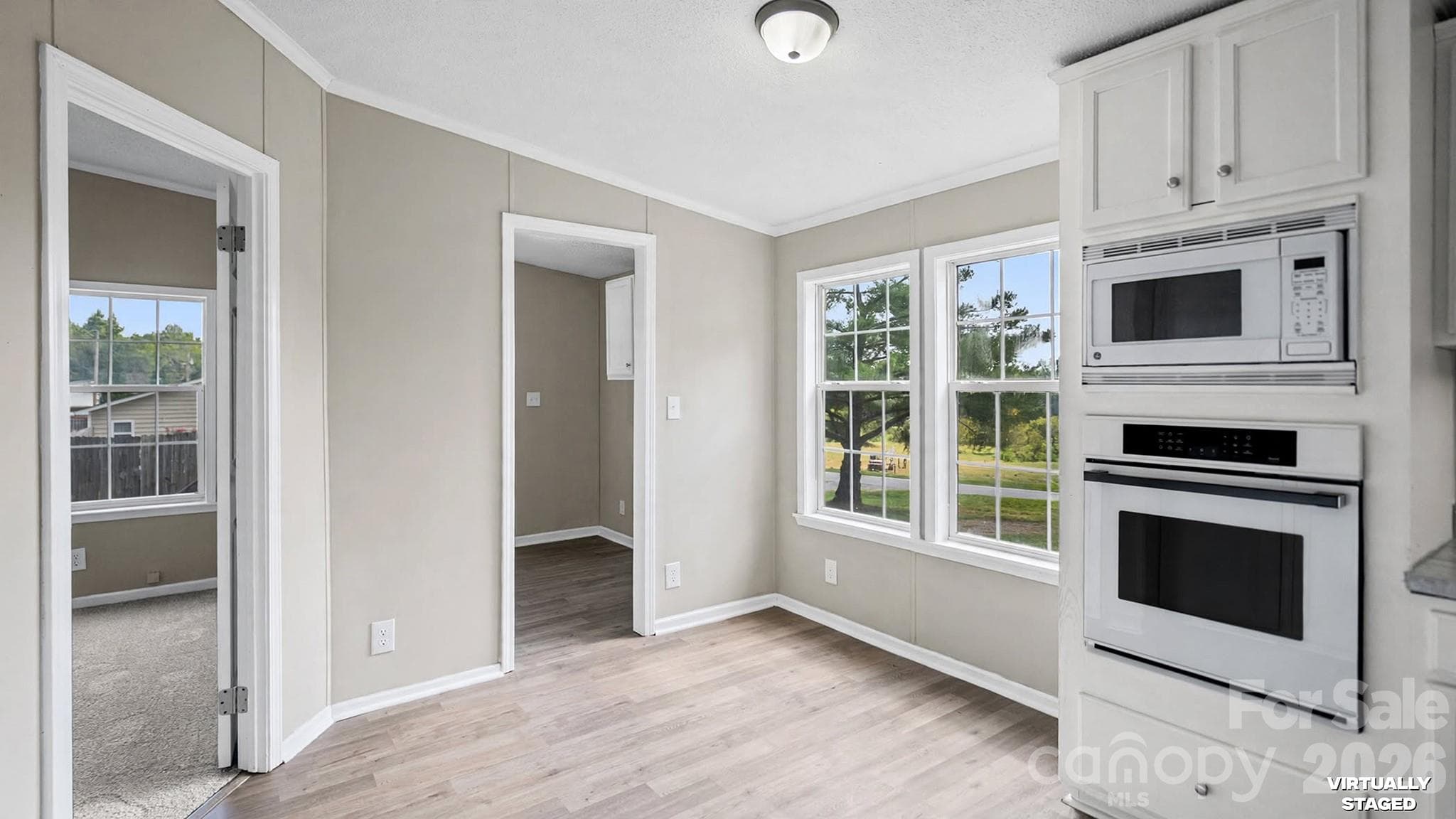 Single Family Residence at 492 Bethlehem Road, Statesville, photo 28 of 43