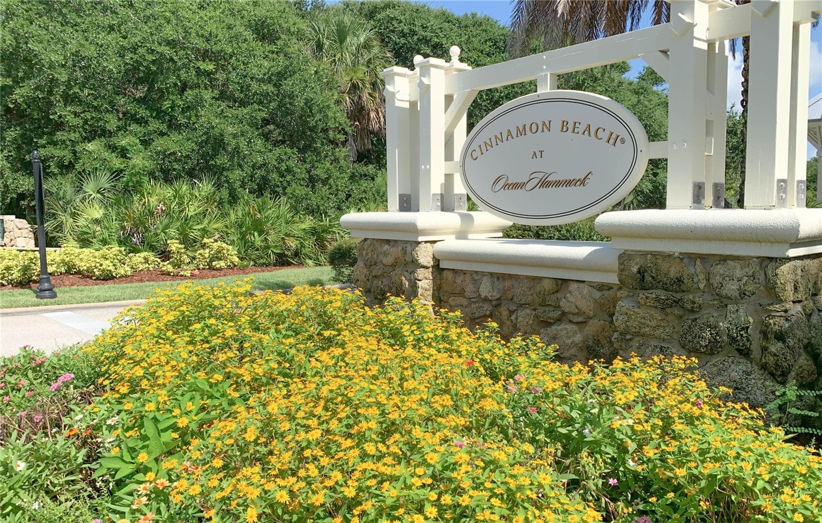 Welcome to Cinnamon Beach - 12 CINNAMON BEACH WAY, PALM COAST