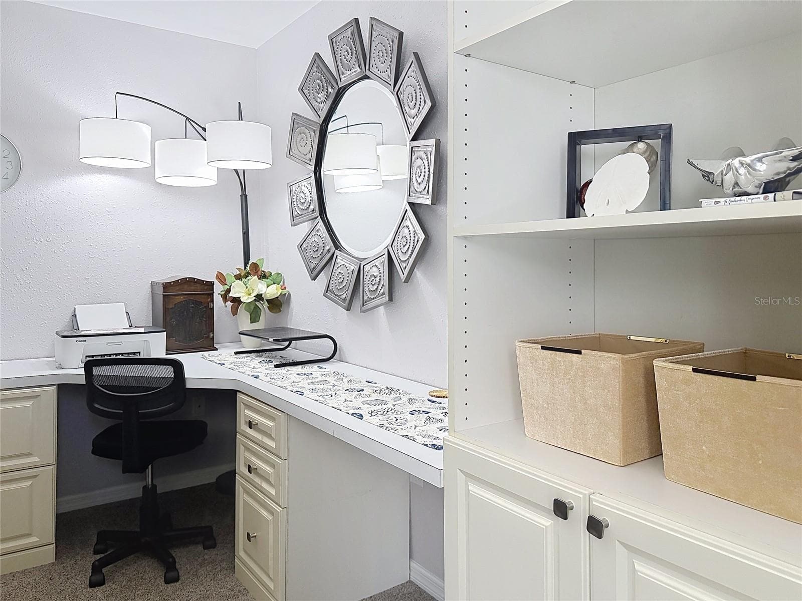 Condominium at 612 GUILD DR #18, VENICE, photo 6 of 17
