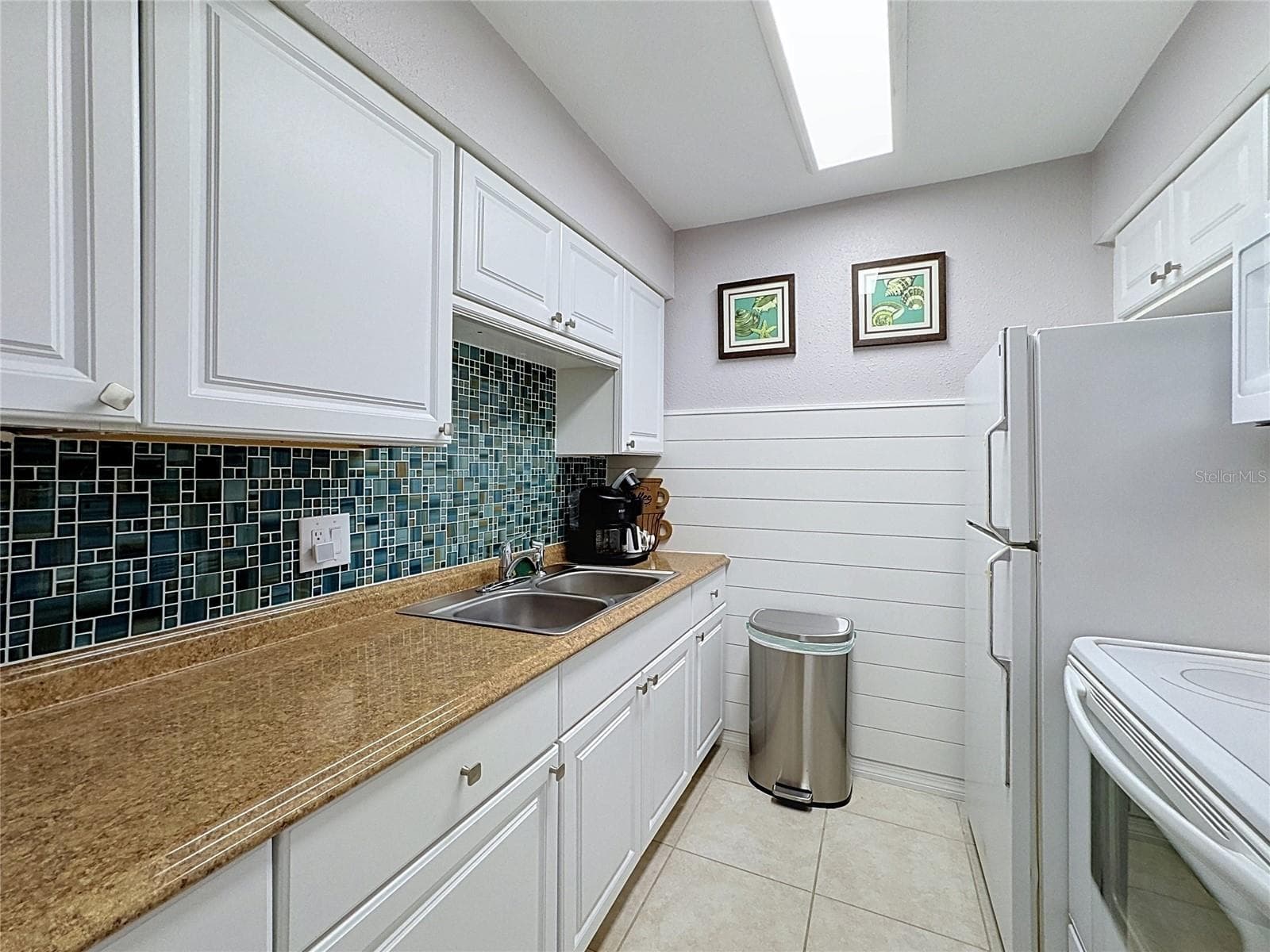 Condominium at 612 GUILD DR #18, VENICE, photo 10 of 17