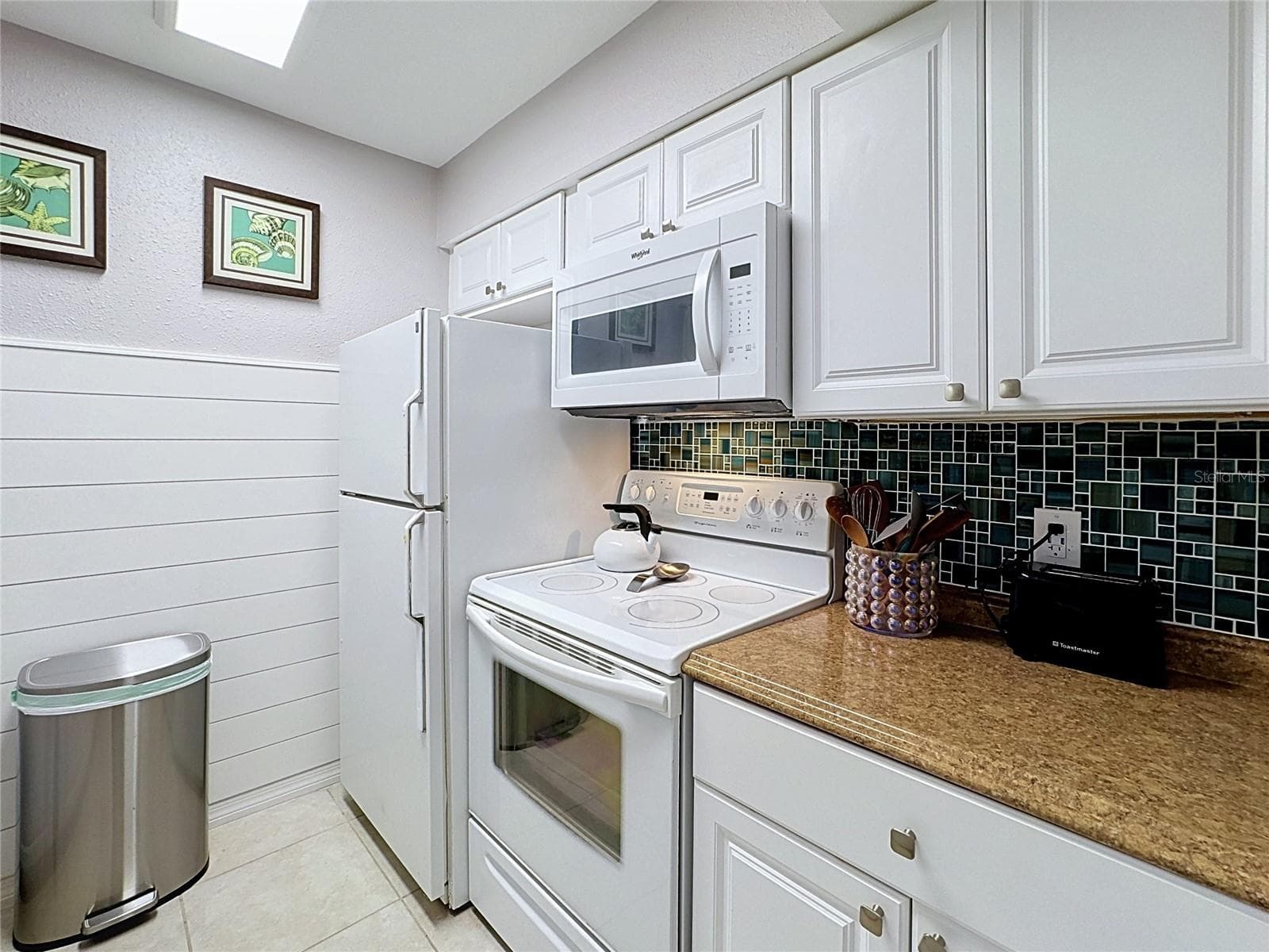 Condominium at 612 GUILD DR #18, VENICE, photo 11 of 17