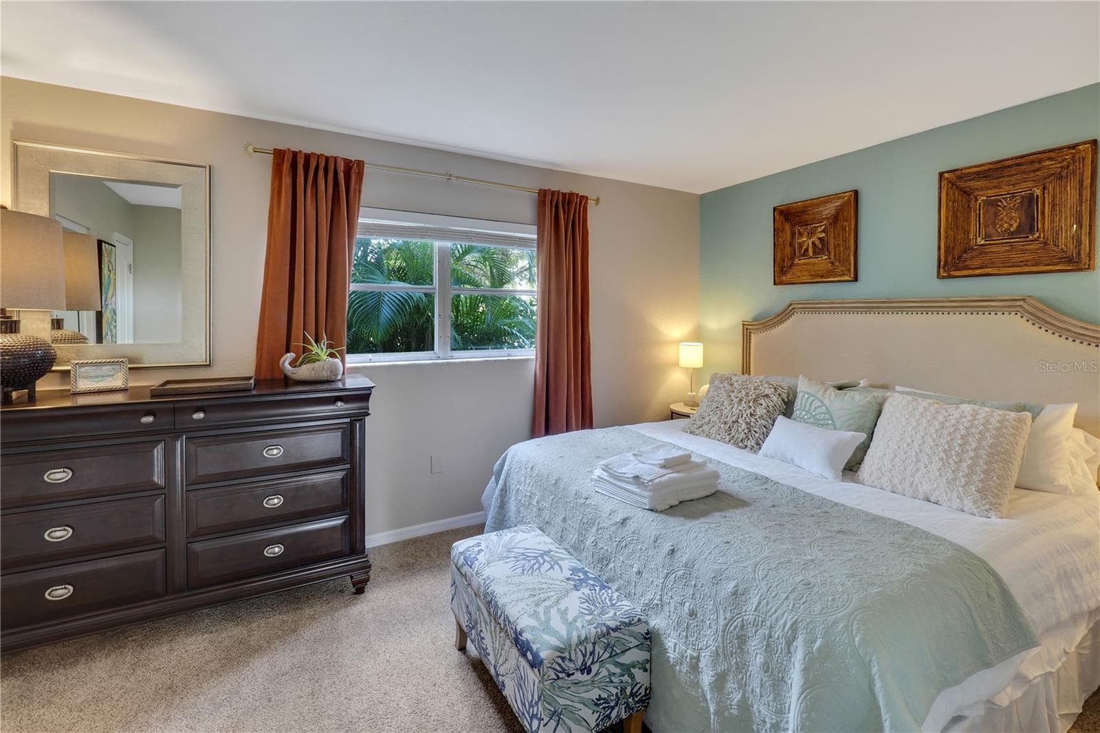 Condominium at 612 GUILD DR #18, VENICE, photo 13 of 17