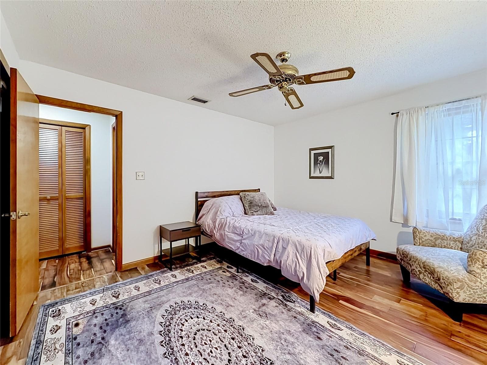 Single Family Residence at 7104 BLEDSOE AVE, ORLANDO, photo 23 of 44