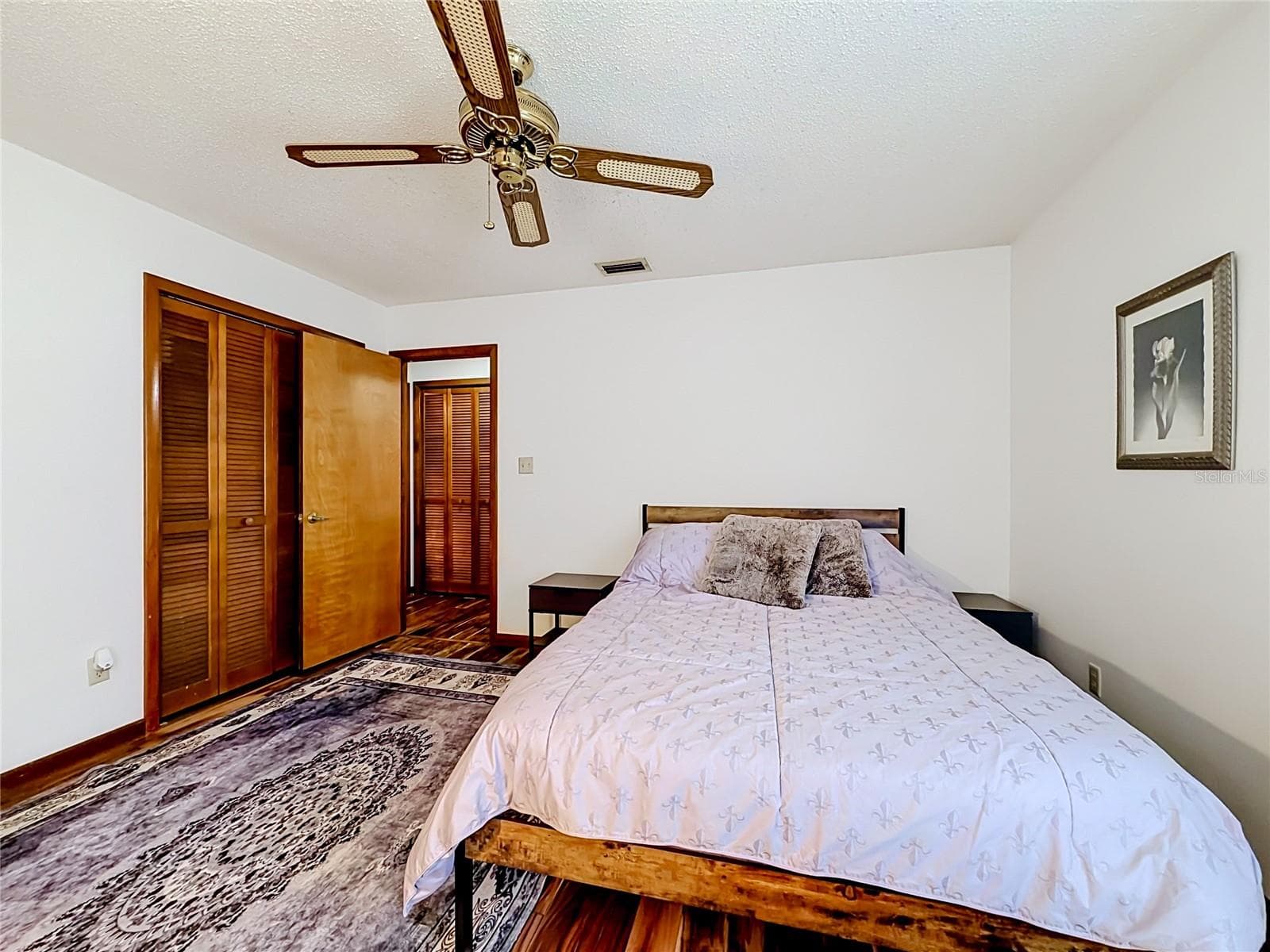 Single Family Residence at 7104 BLEDSOE AVE, ORLANDO, photo 24 of 44
