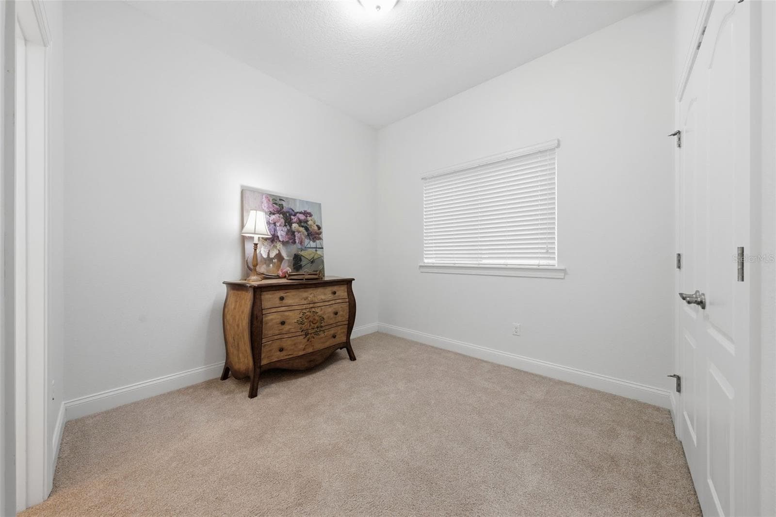 Guest Suite - 16716 ABBEY HILL CT, CLERMONT