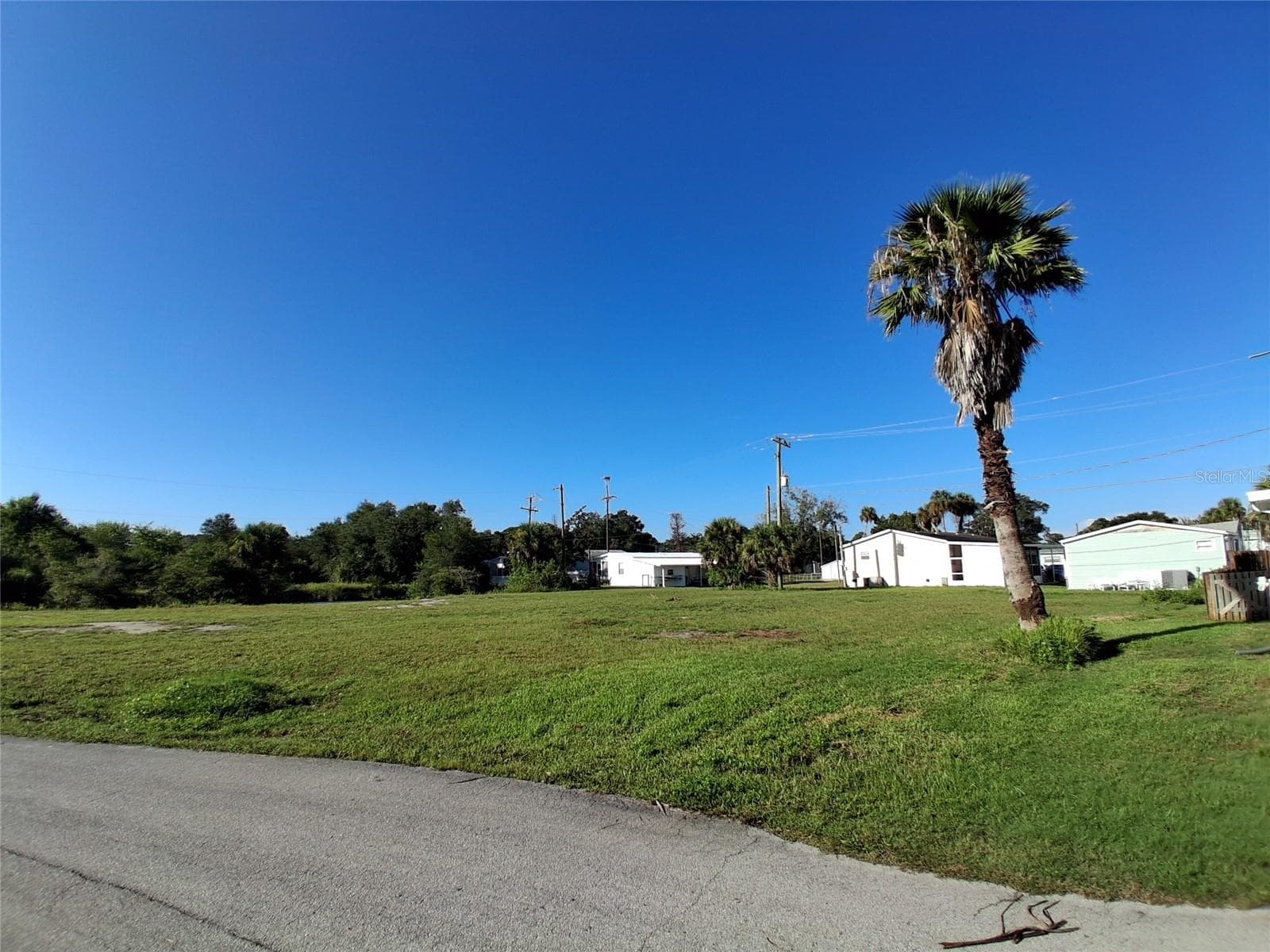 Land at 4366 WHITING WAY, EDGEWATER, photo 3 of 12