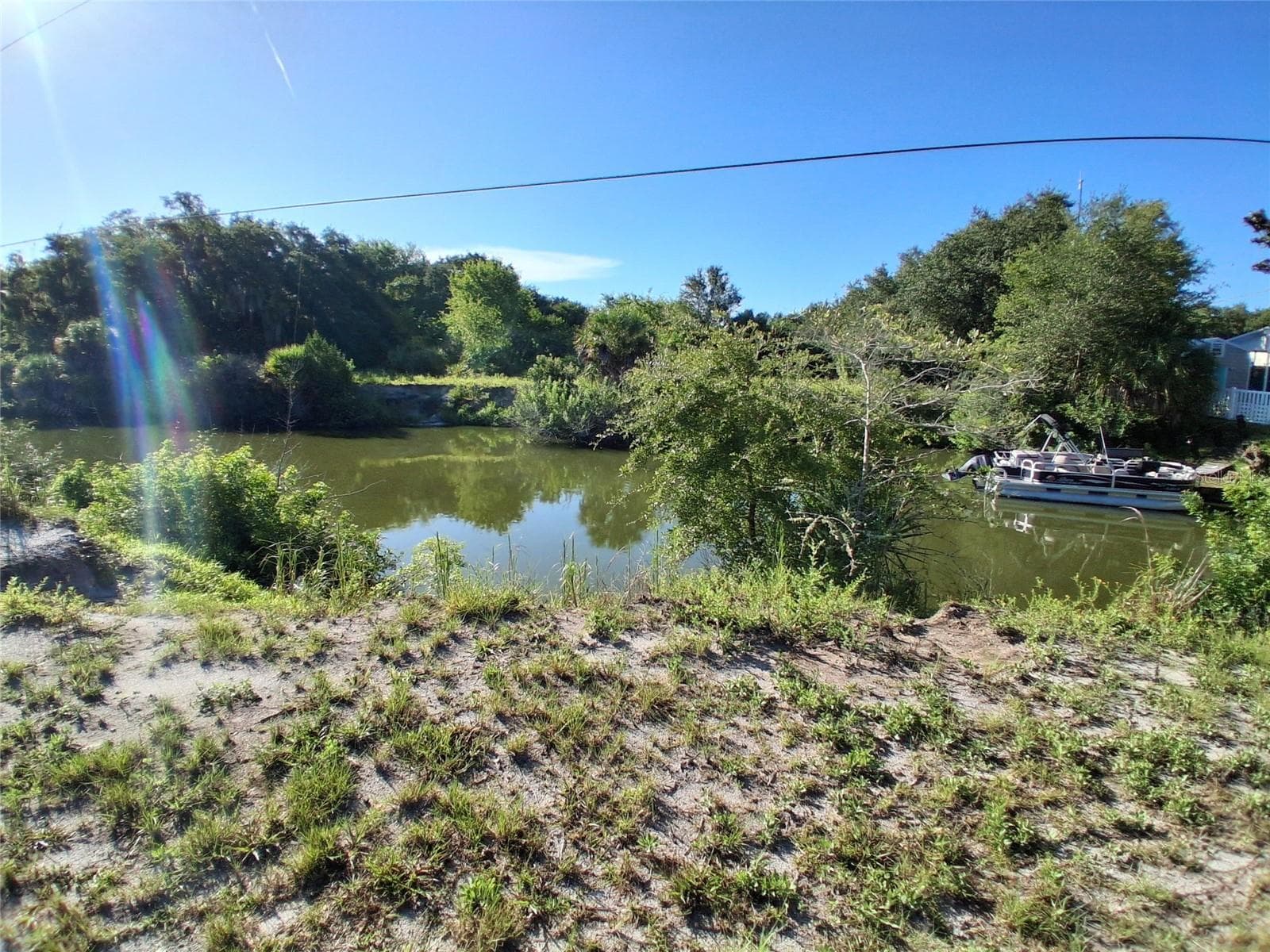 Land at 4366 WHITING WAY, EDGEWATER, photo 4 of 12