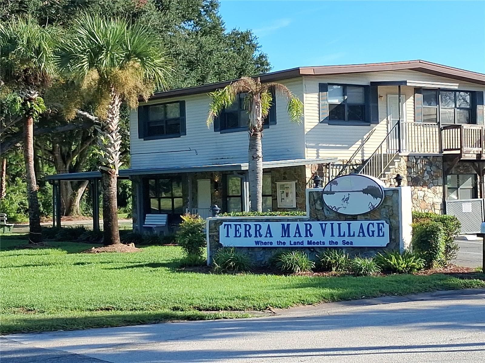 Land at 4366 WHITING WAY, EDGEWATER, photo 7 of 12