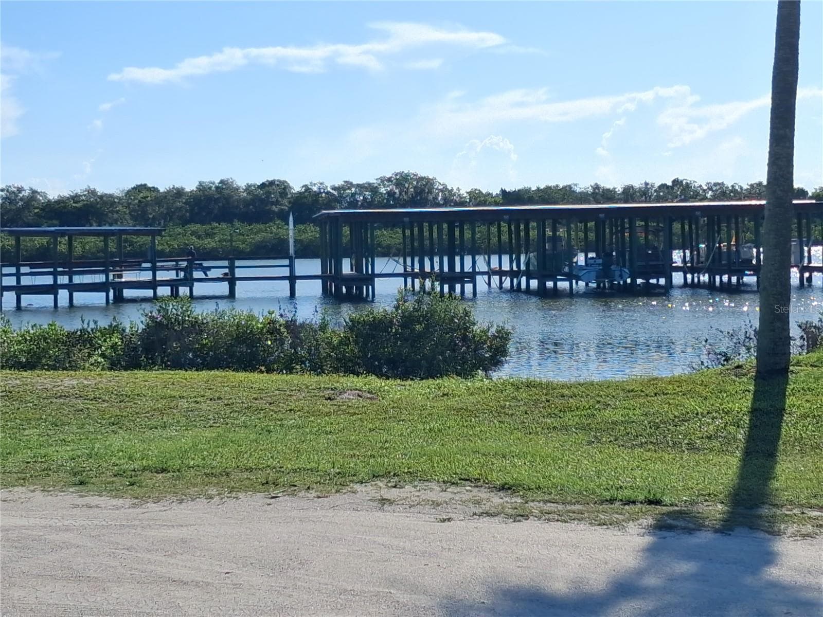 Land at 4366 WHITING WAY, EDGEWATER, photo 9 of 12