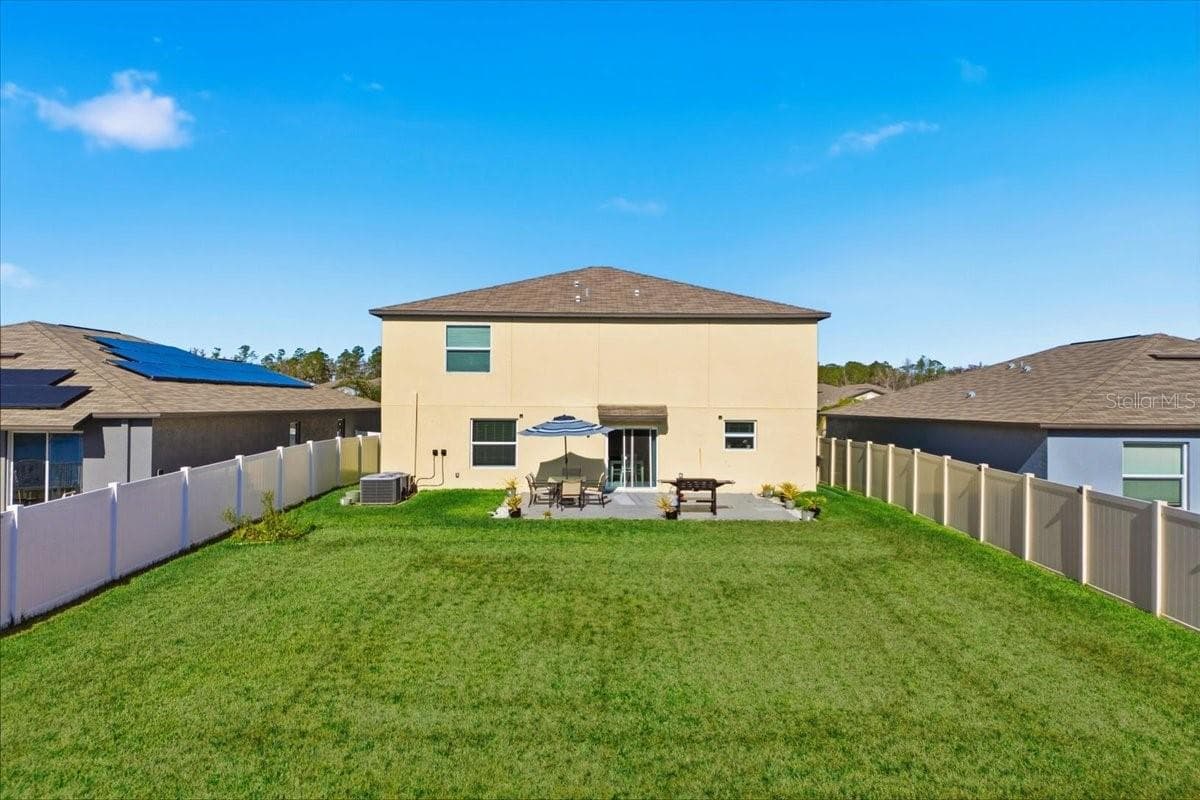 Single Family Residence at 2175 OLD MINING RD, LAKELAND, photo 4 of 57