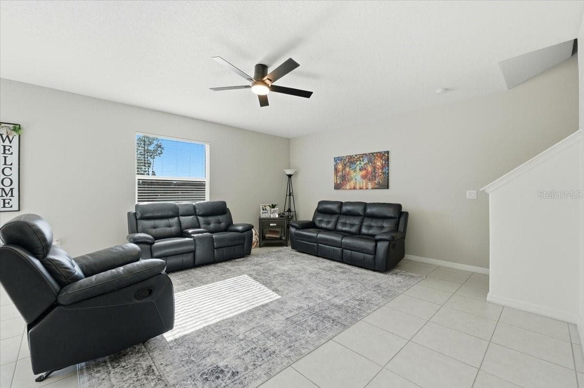 Single Family Residence at 2175 OLD MINING RD, LAKELAND, photo 13 of 57