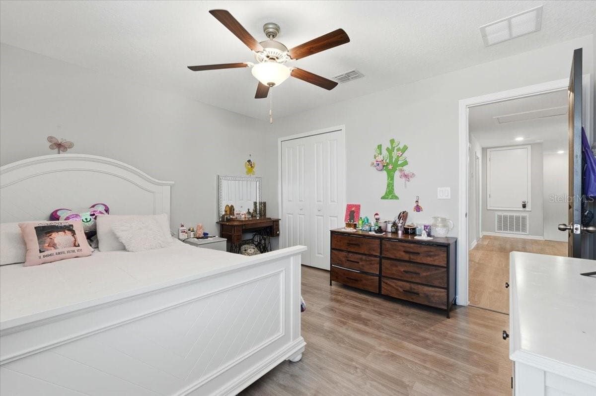 Single Family Residence at 2175 OLD MINING RD, LAKELAND, photo 30 of 57