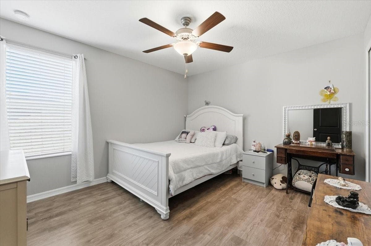 Single Family Residence at 2175 OLD MINING RD, LAKELAND, photo 31 of 57