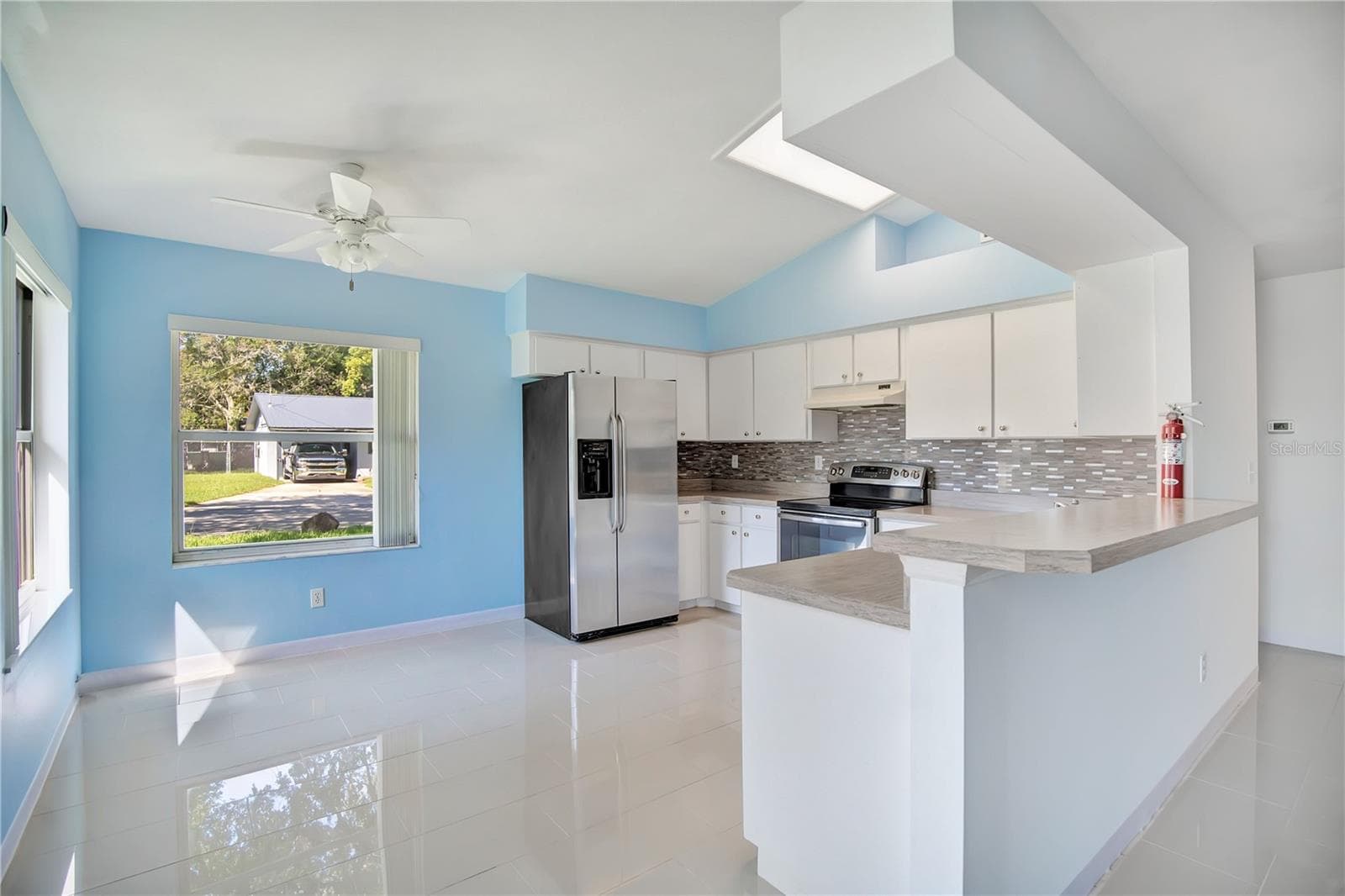 Single Family Residence at 561 15TH ST, HOLLY HILL, photo 8 of 39