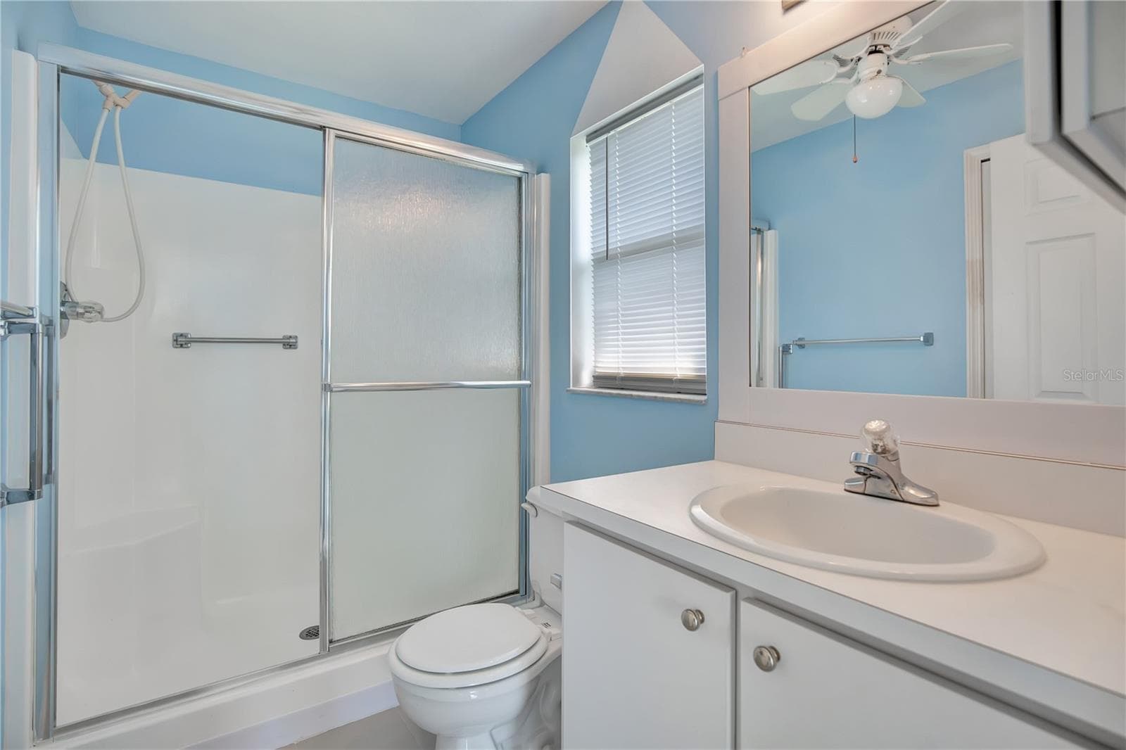 Single Family Residence at 561 15TH ST, HOLLY HILL, photo 15 of 39