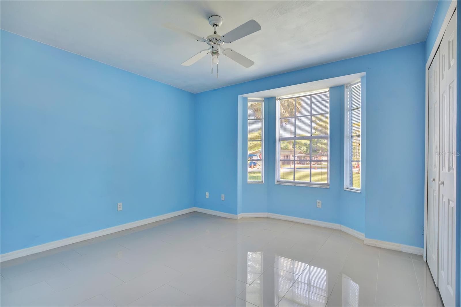 Single Family Residence at 561 15TH ST, HOLLY HILL, photo 17 of 39