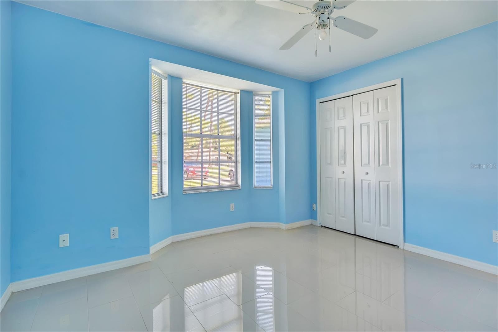 Single Family Residence at 561 15TH ST, HOLLY HILL, photo 18 of 39