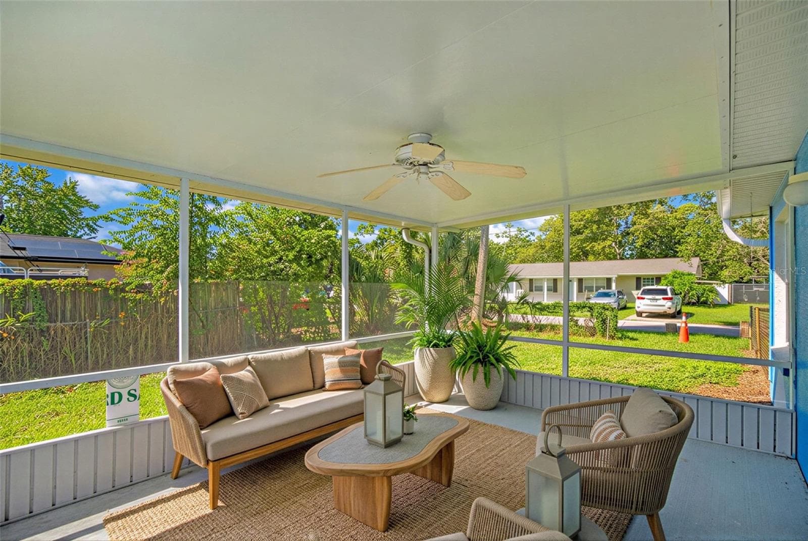 Single Family Residence at 561 15TH ST, HOLLY HILL, photo 23 of 39