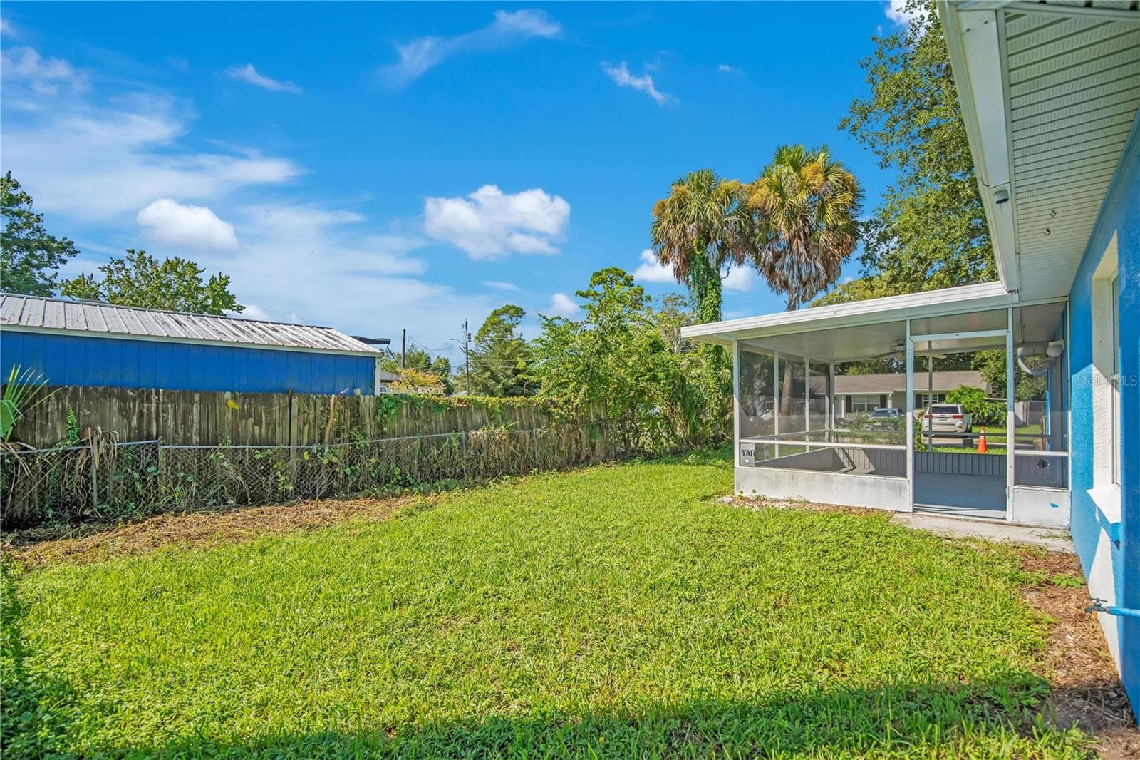 Single Family Residence at 561 15TH ST, HOLLY HILL, photo 30 of 39