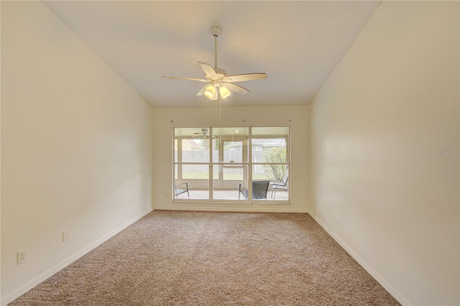 Single Family Residence at 538 QUEENSBRIDGE DR, LAKE MARY, photo 11 of 25