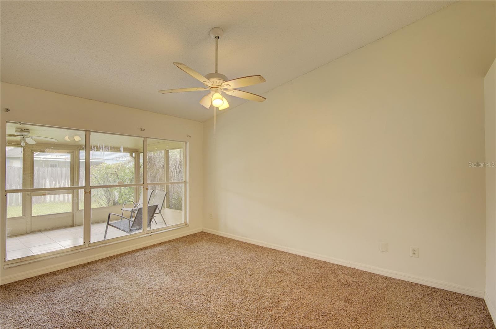 Single Family Residence at 538 QUEENSBRIDGE DR, LAKE MARY, photo 12 of 25