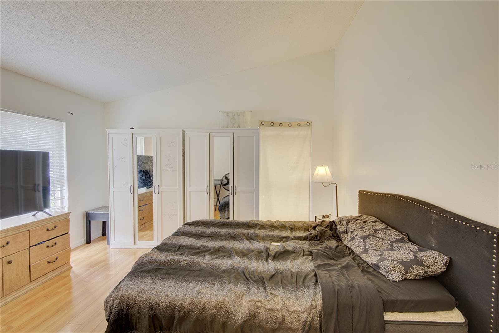 Single Family Residence at 538 QUEENSBRIDGE DR, LAKE MARY, photo 16 of 25