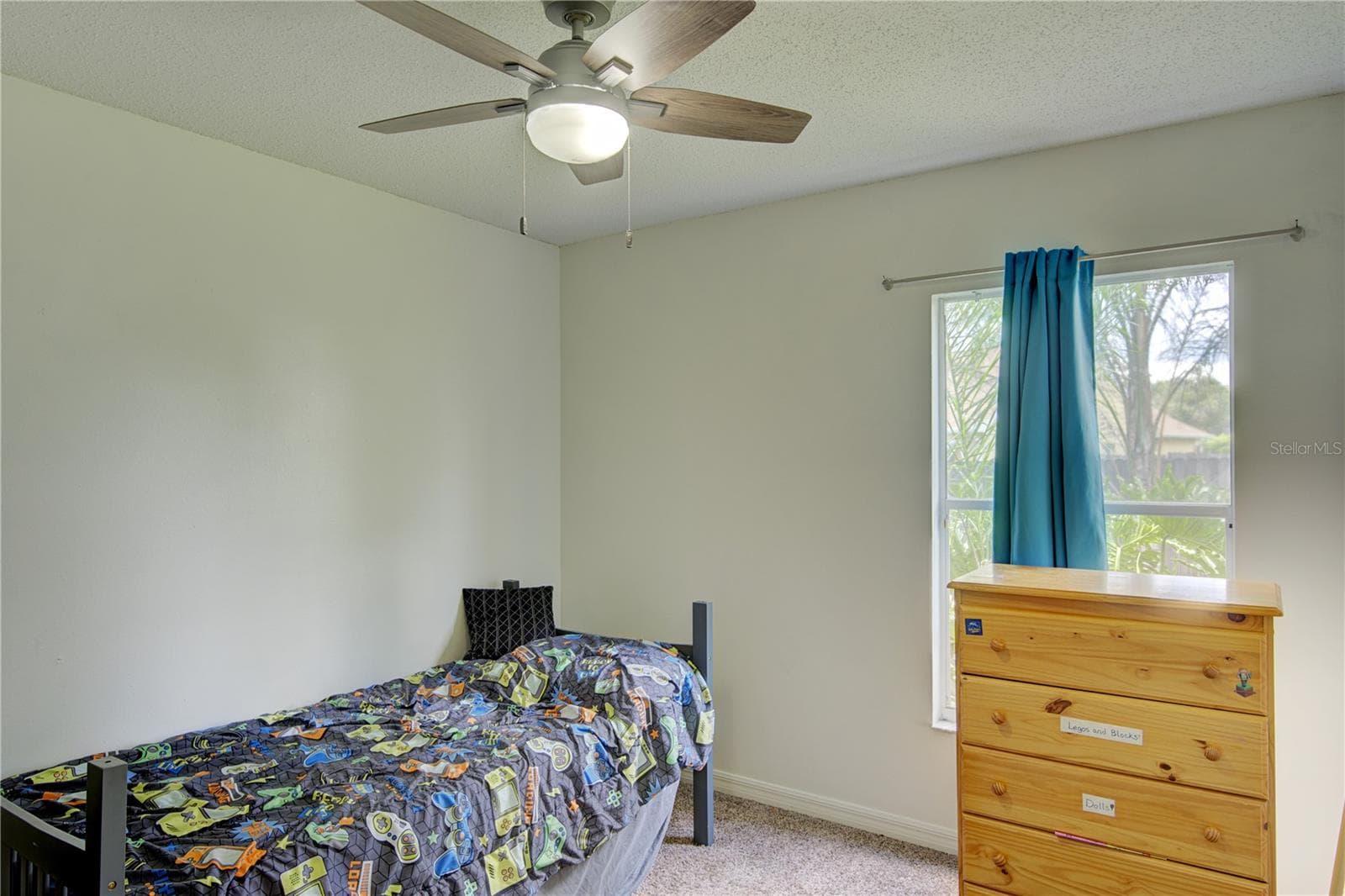Single Family Residence at 538 QUEENSBRIDGE DR, LAKE MARY, photo 19 of 25