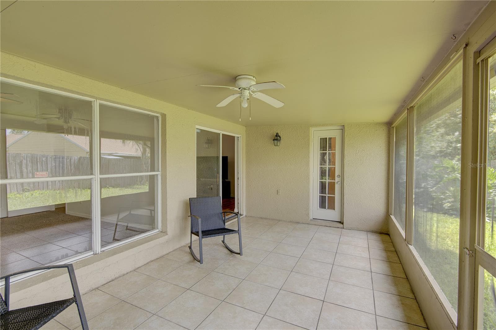 Single Family Residence at 538 QUEENSBRIDGE DR, LAKE MARY, photo 20 of 25