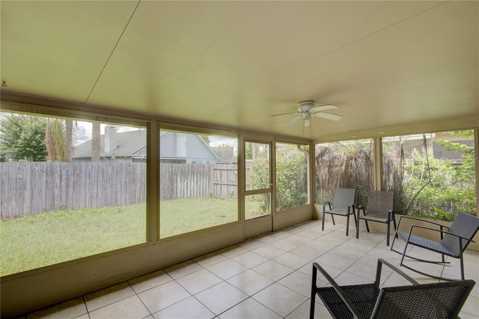 Single Family Residence at 538 QUEENSBRIDGE DR, LAKE MARY, photo 21 of 25