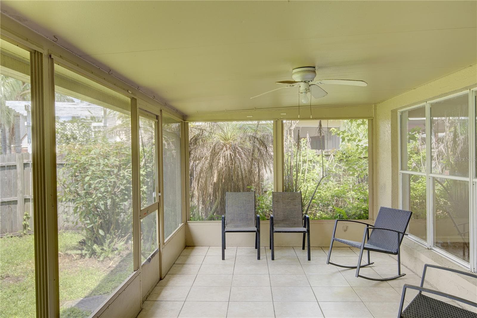 Single Family Residence at 538 QUEENSBRIDGE DR, LAKE MARY, photo 22 of 25