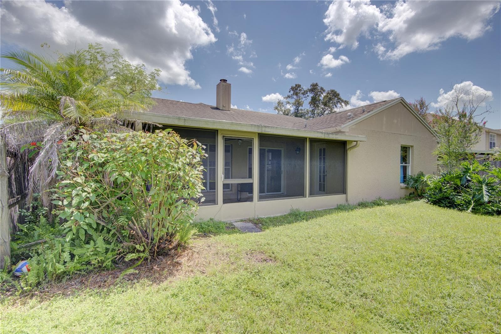 Single Family Residence at 538 QUEENSBRIDGE DR, LAKE MARY, photo 23 of 25