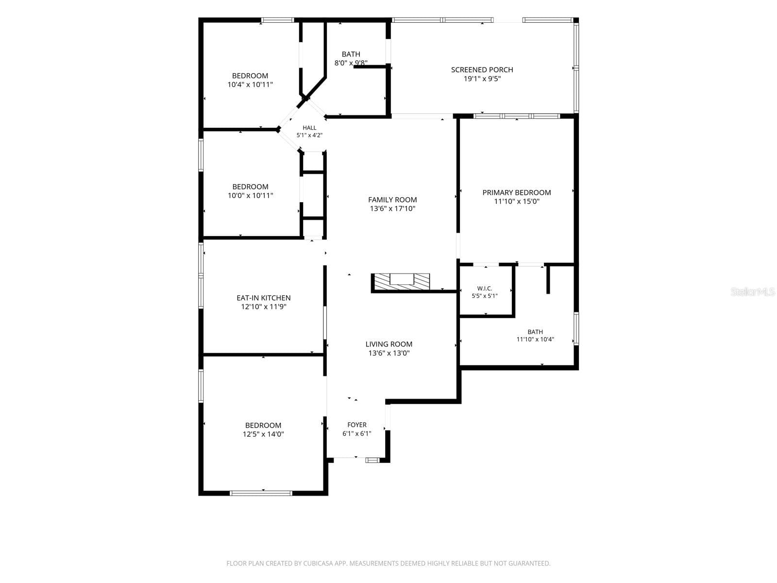 Single Family Residence at 538 QUEENSBRIDGE DR, LAKE MARY, photo 24 of 25